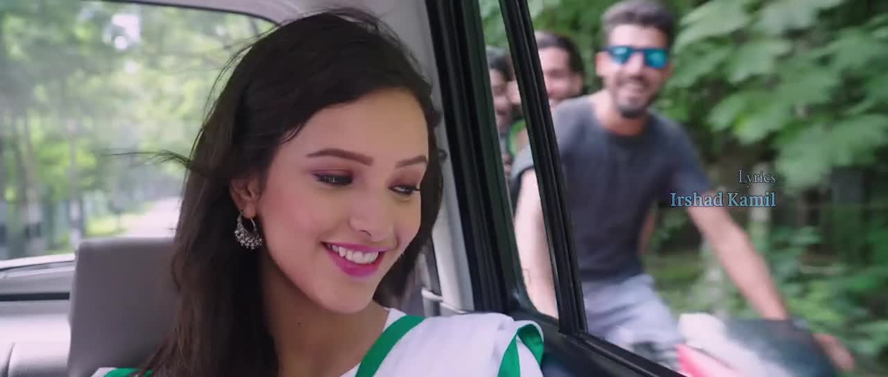 Download Laila Majnu (2018) Movie