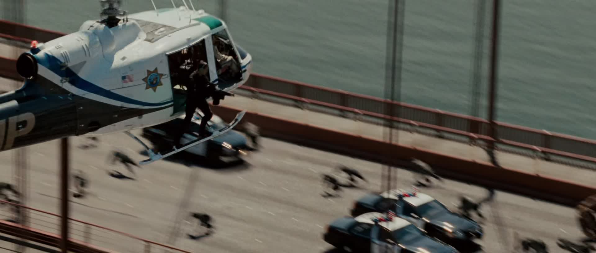 Download Rise of the Planet of the Apes (2011) Movie