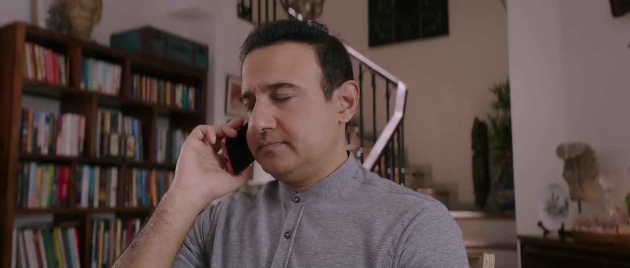 Download Veere Di Wedding (2018) Movie