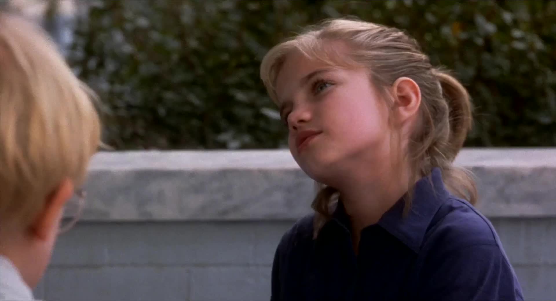Download My Girl (1991) Movie