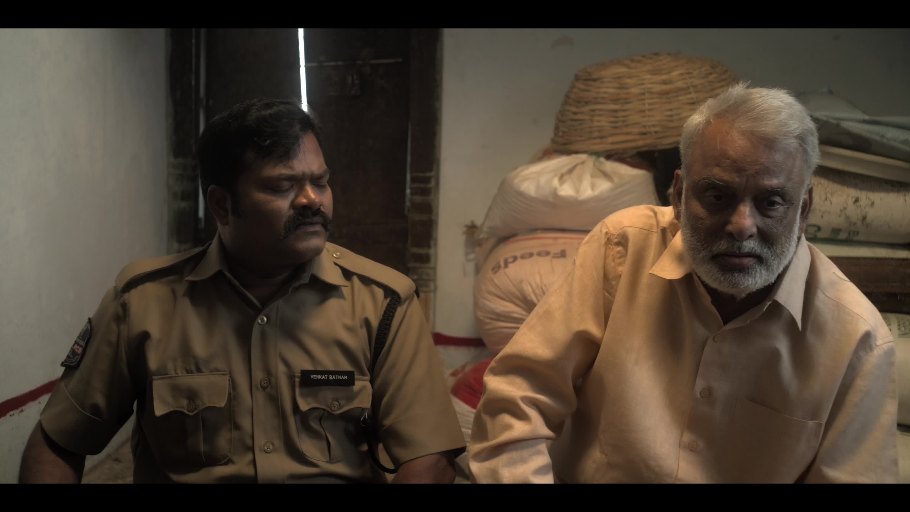 Download Kobali (2025) Series