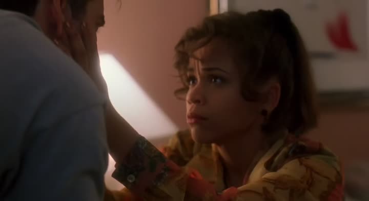 Download It Could Happen to You (1994) Movie