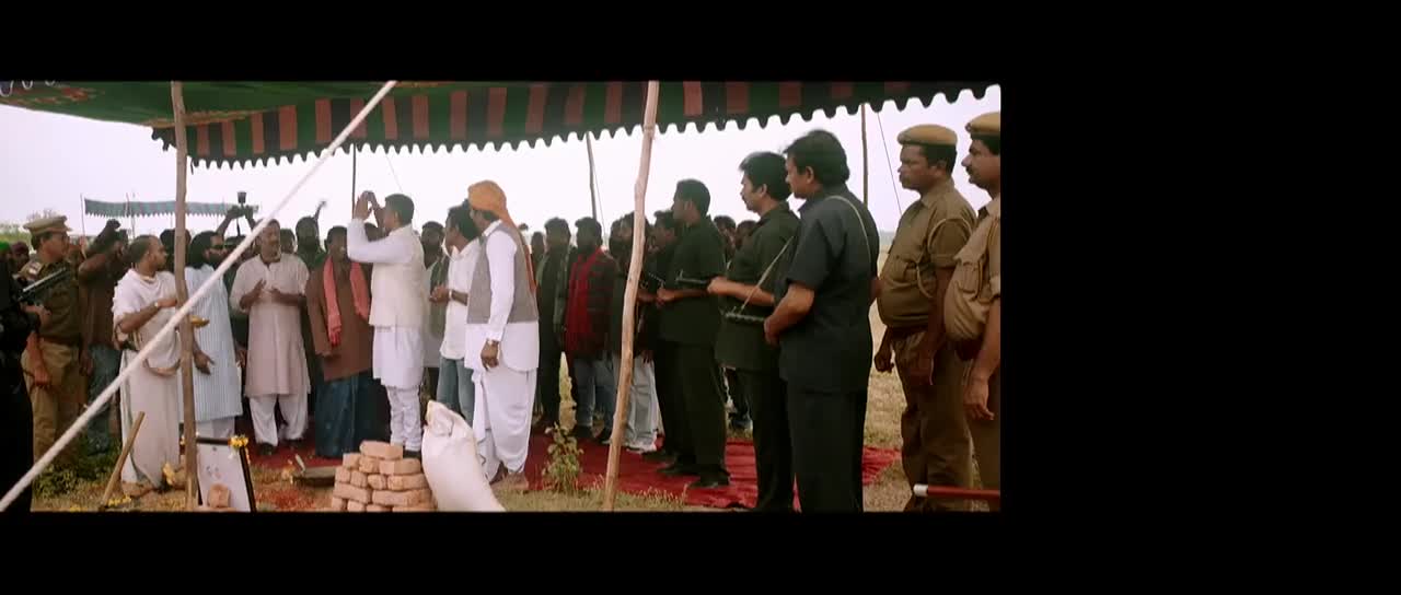 Download Sankarabharanam (2015) Movie