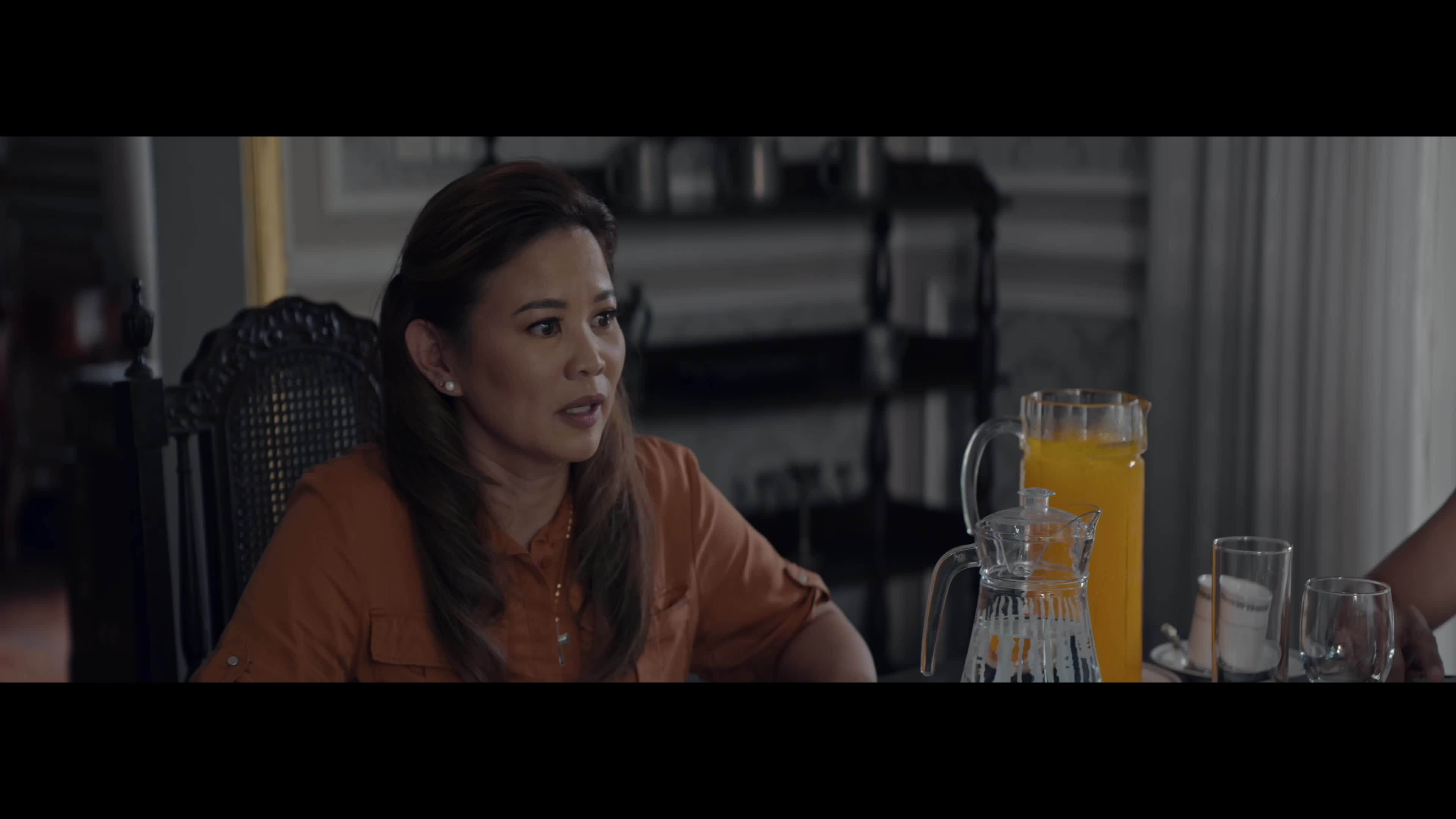 Download Nanay, Tatay (2024) Movie