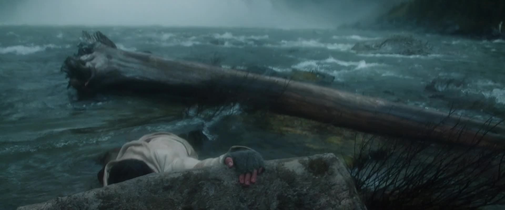 Download Seventh Son (2014) Movie