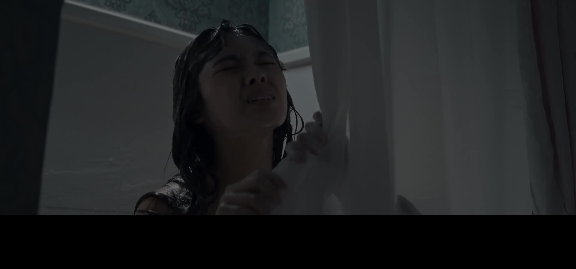 Download Nanay, Tatay (2024) Movie
