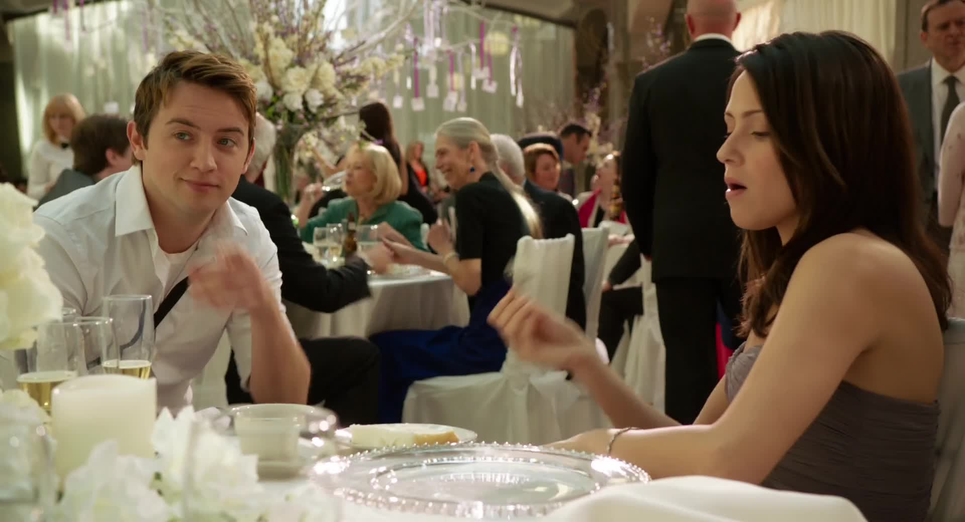 Download The Remaining (2014) Movie