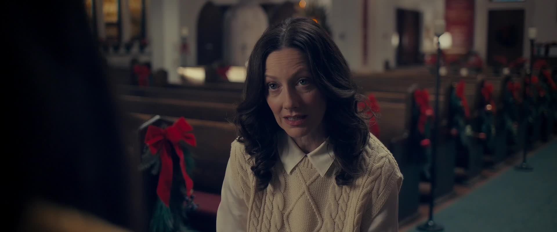 Download The Best Christmas Pageant Ever (2024) Movie