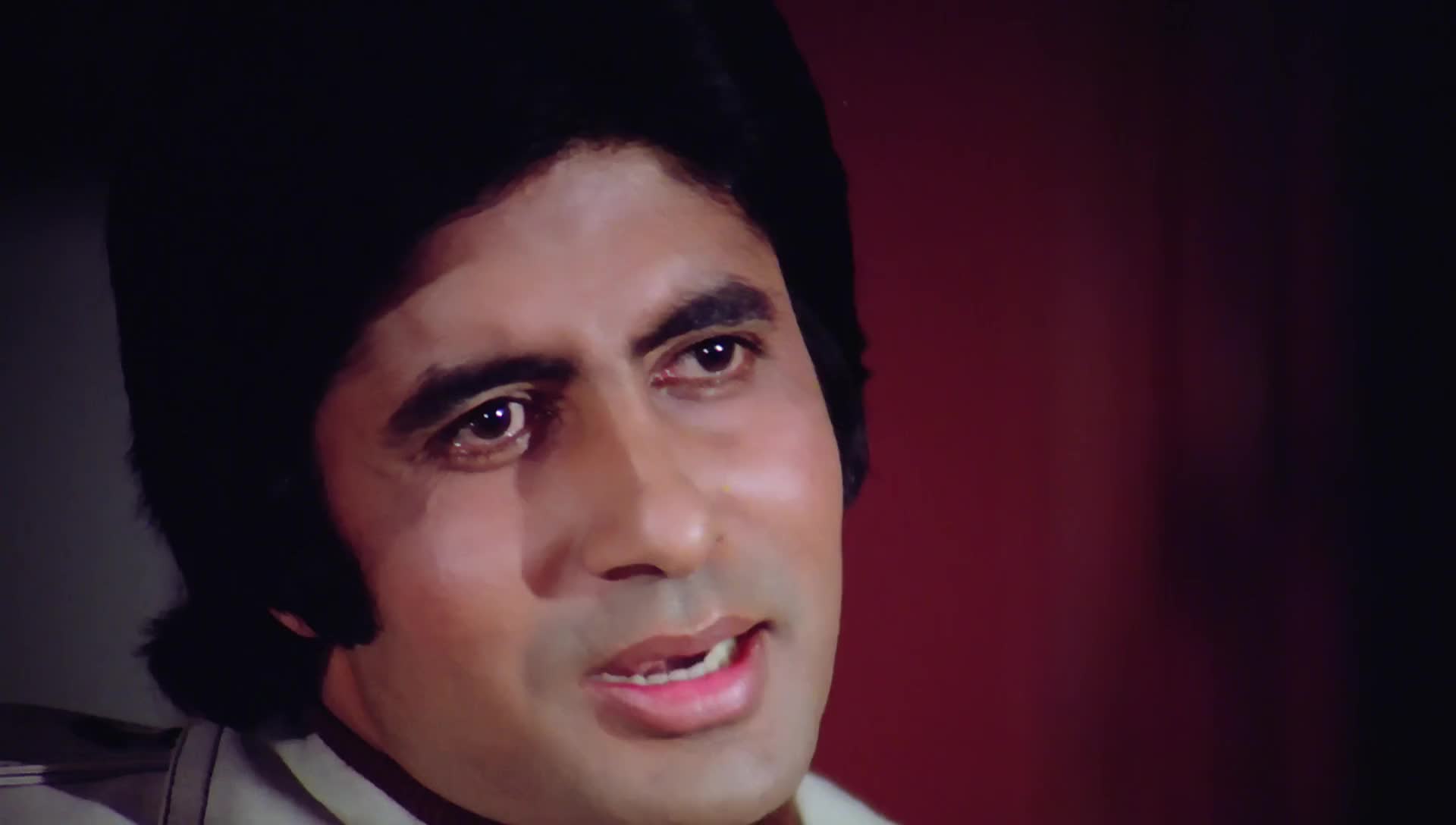 Download Trishul (1978) Movie