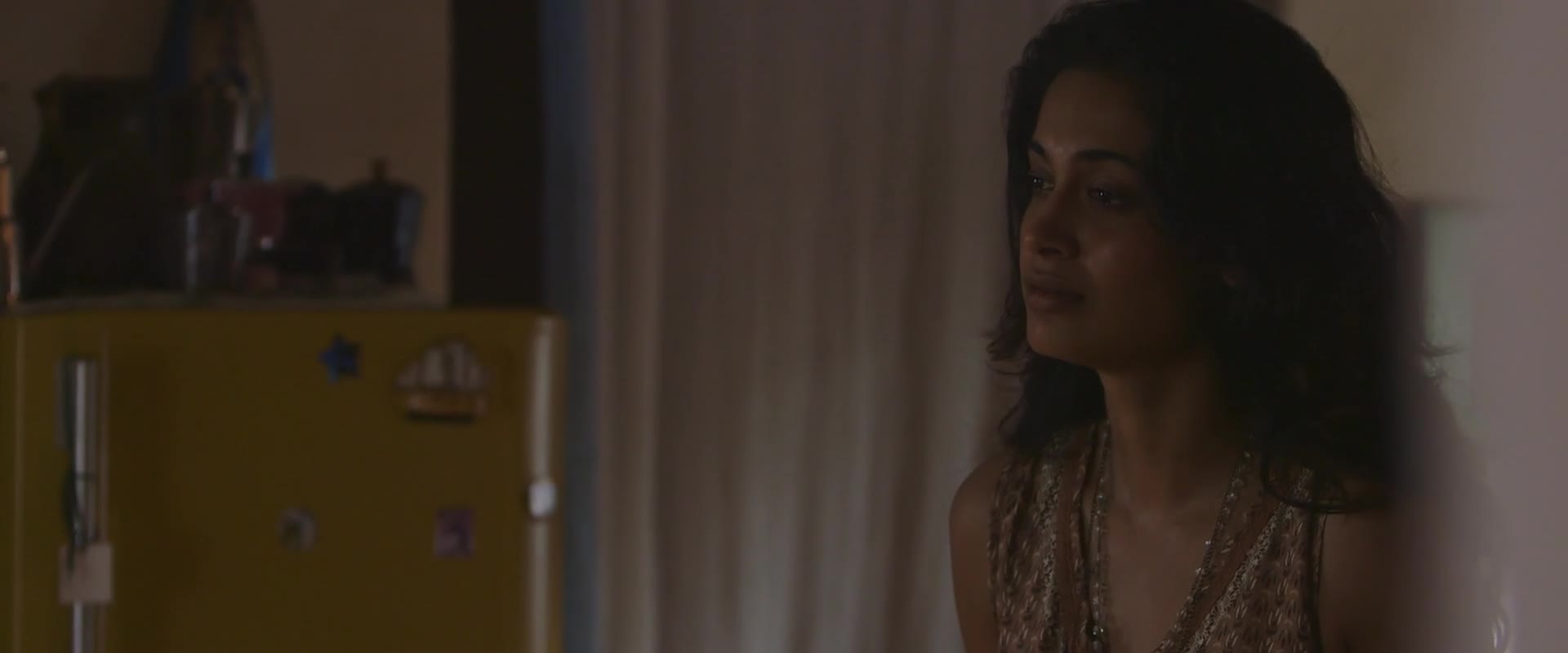 Download Angry Indian Goddesses (2015) Movie