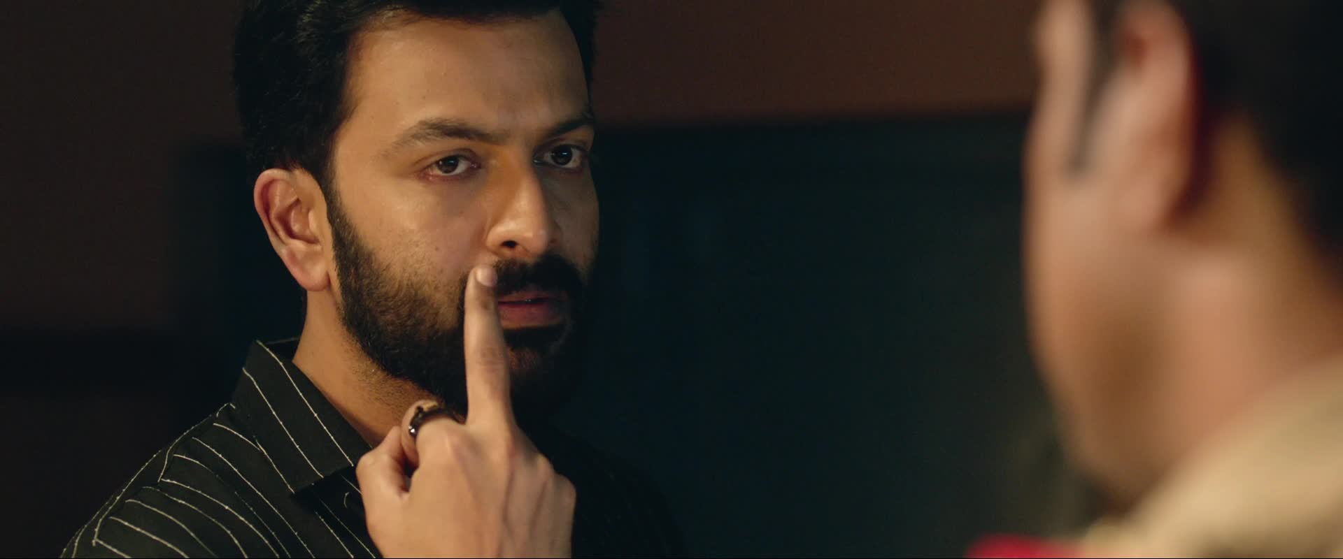 Download Driving Licence (2019) Movie