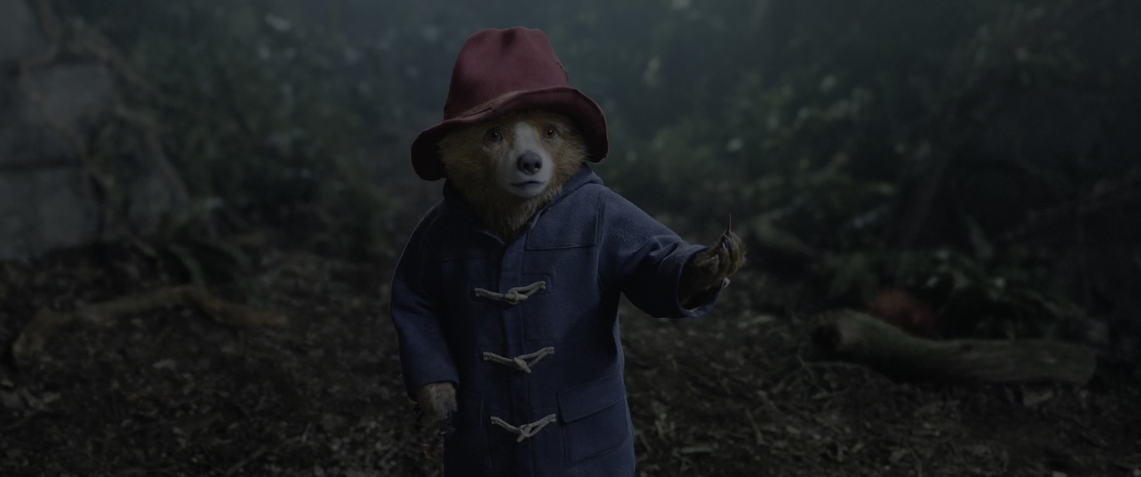 Download Paddington in Peru (2024) Movie