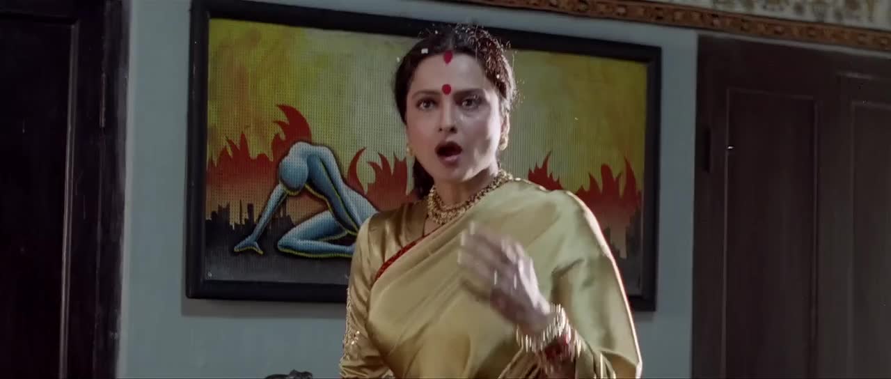 Download Bulandi (2000) Movie