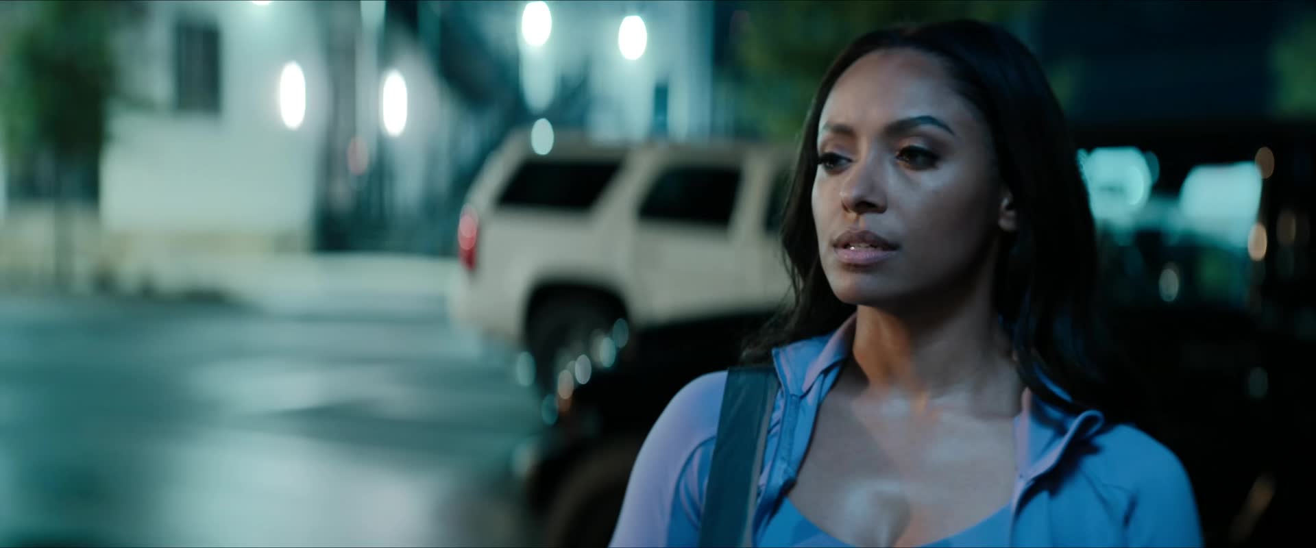 Download Tyler Perry’s Duplicity (2025) Movie