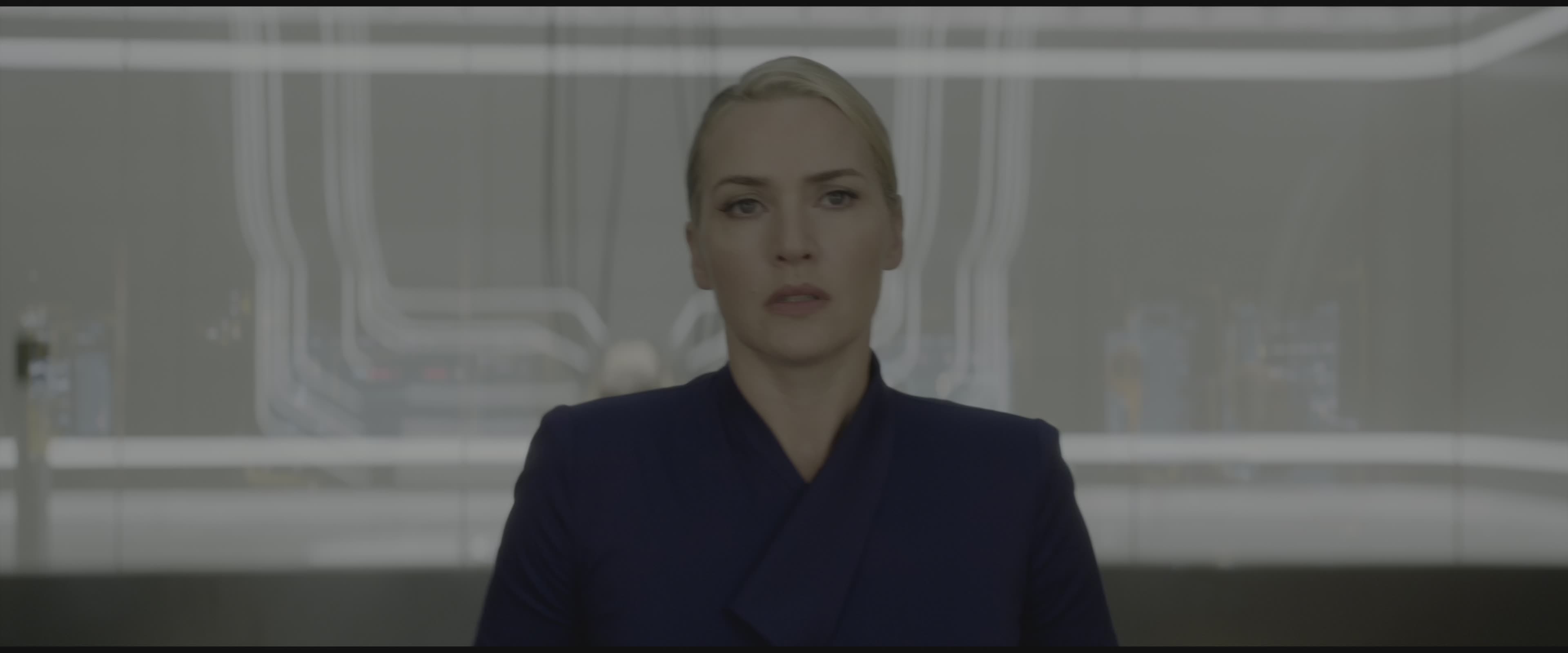 Download Insurgent (2015) Movie
