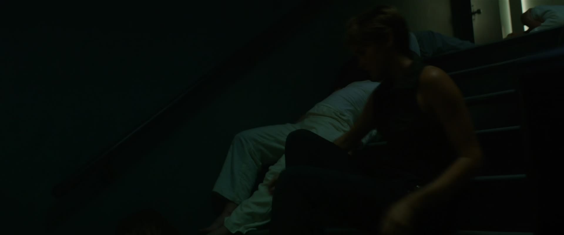 Download Insurgent (2015) Movie