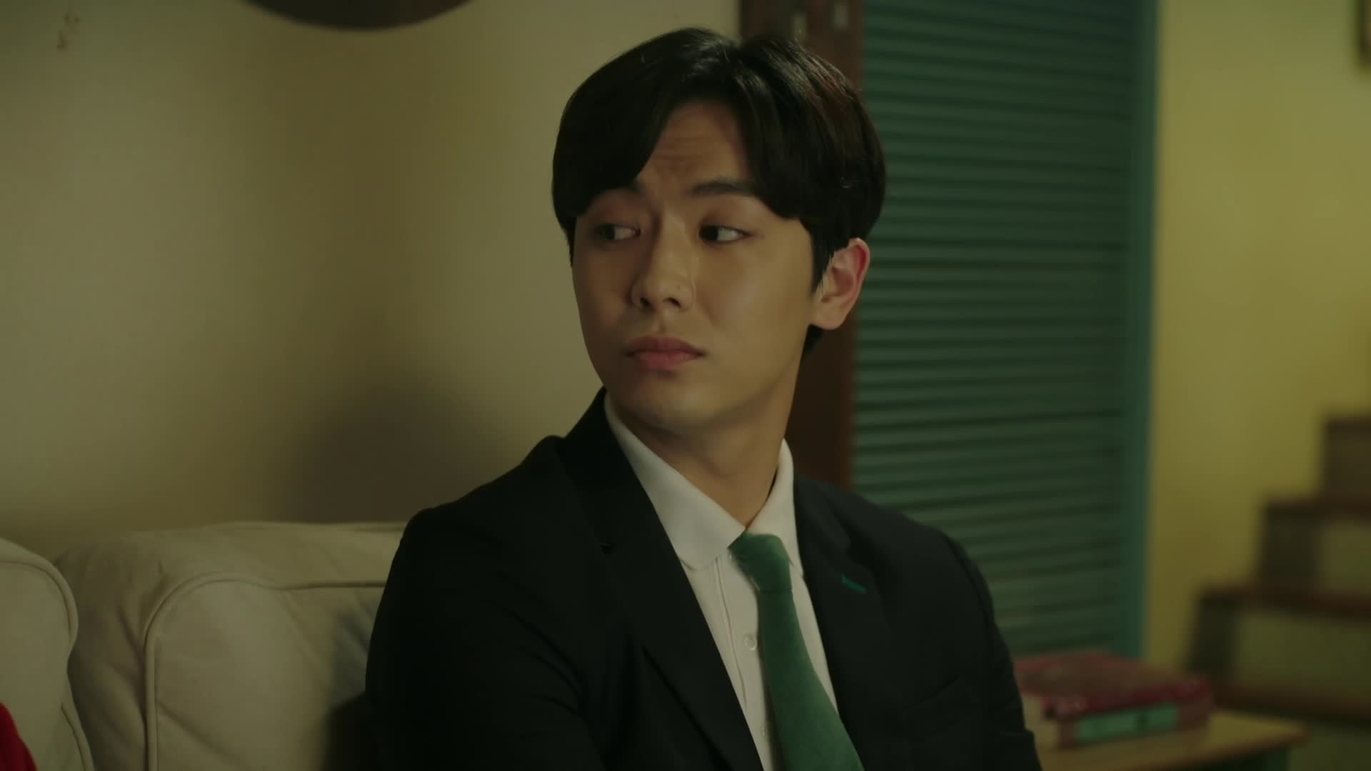 Download Strong Woman Do Bong Soon (2017) Series