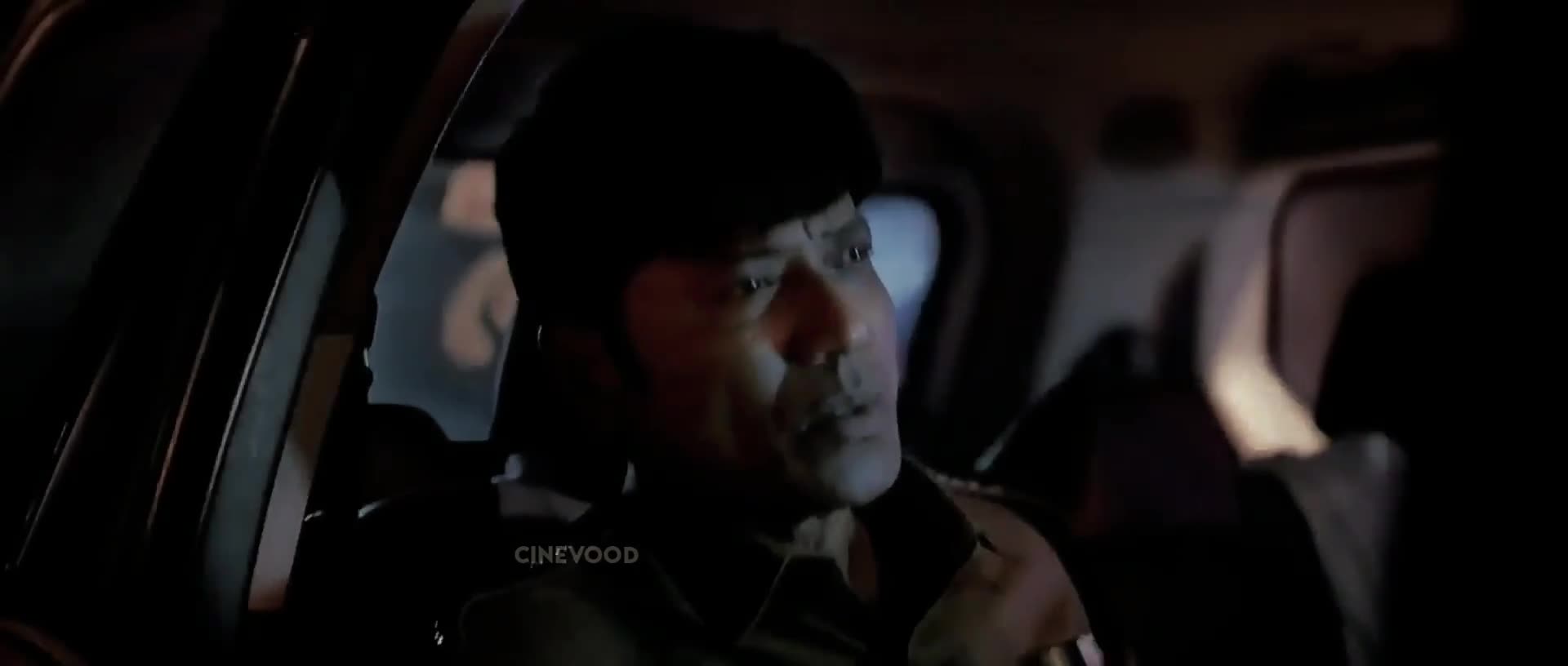 Download Veera Dheera Sooran: Part 2 (2025) Movie