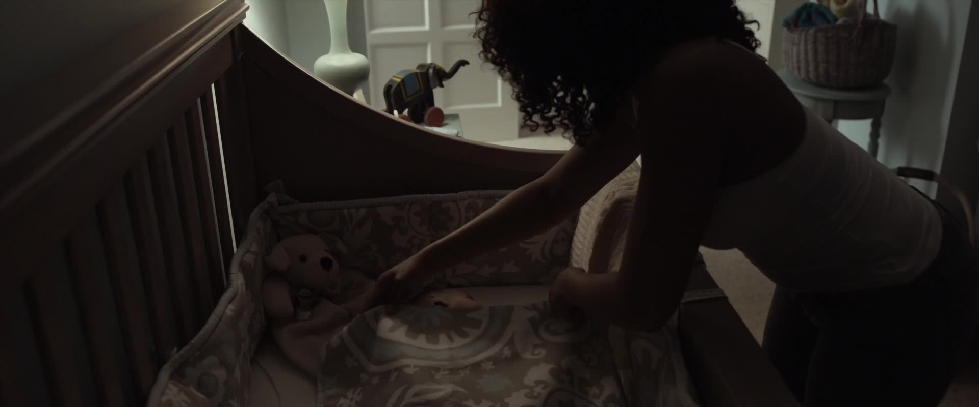 Download No Good Deed (2014) Movie