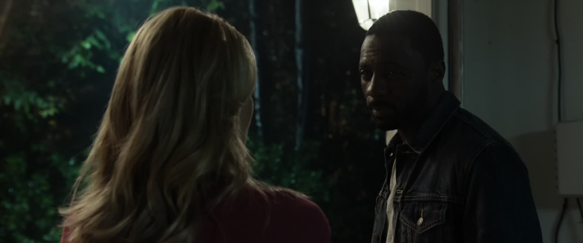 Download No Good Deed (2014) Movie