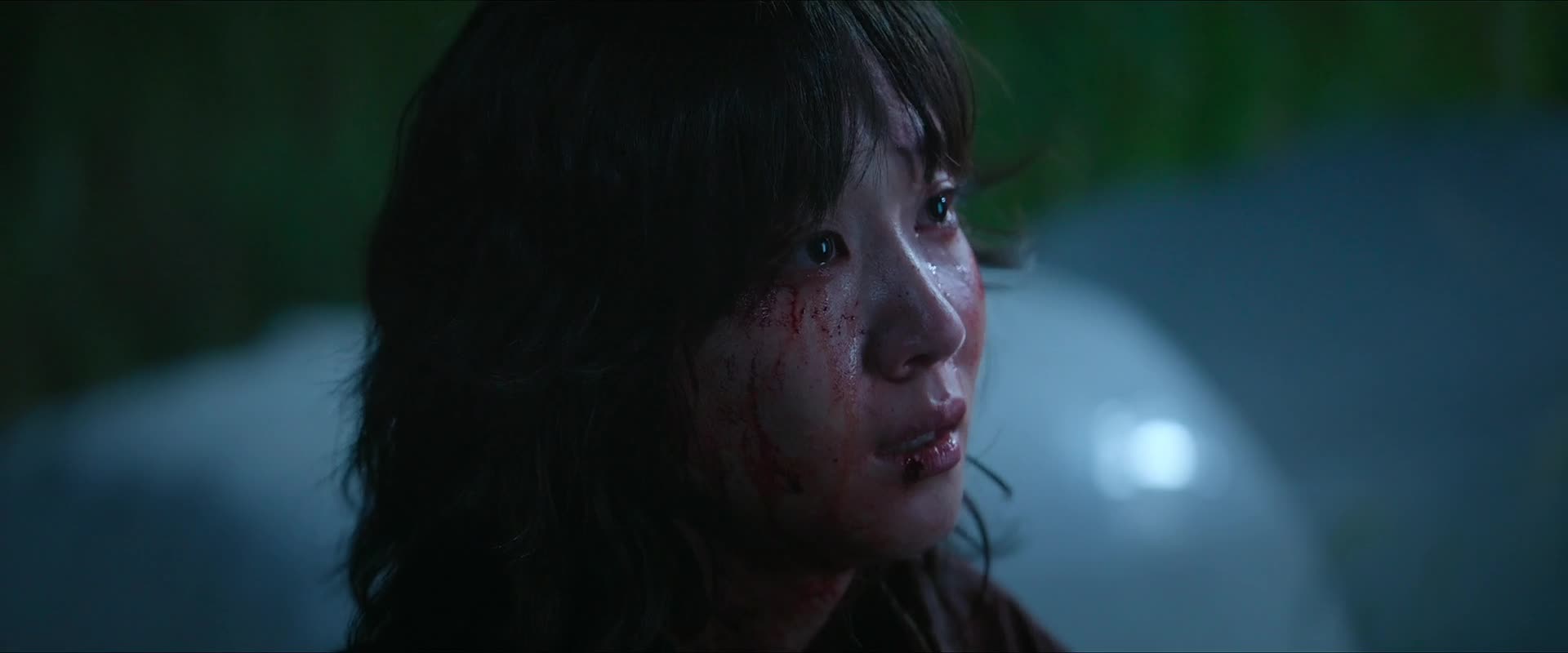 Download Hyper Knife (2025) Series