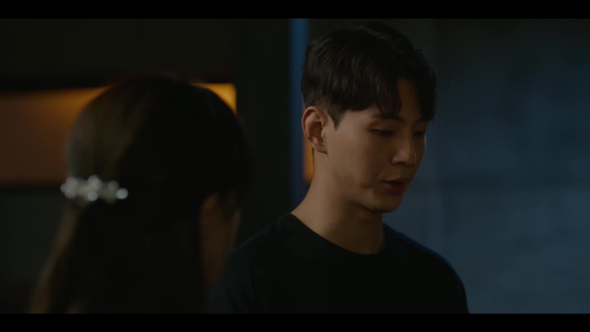 Download When I Was the Most Beautiful (2020) Series