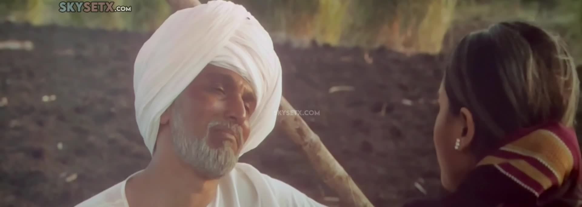 Download Phule (2025) Movie
