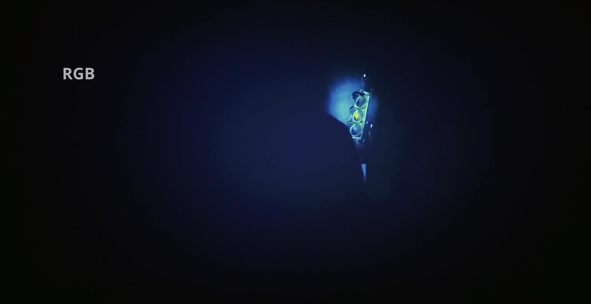 Download Until Dawn (2025) Movie