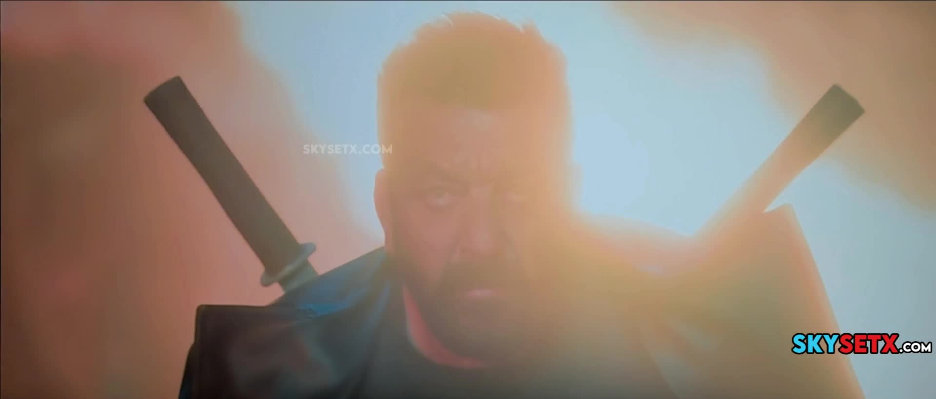 Download The Bhootnii (2025) Movie