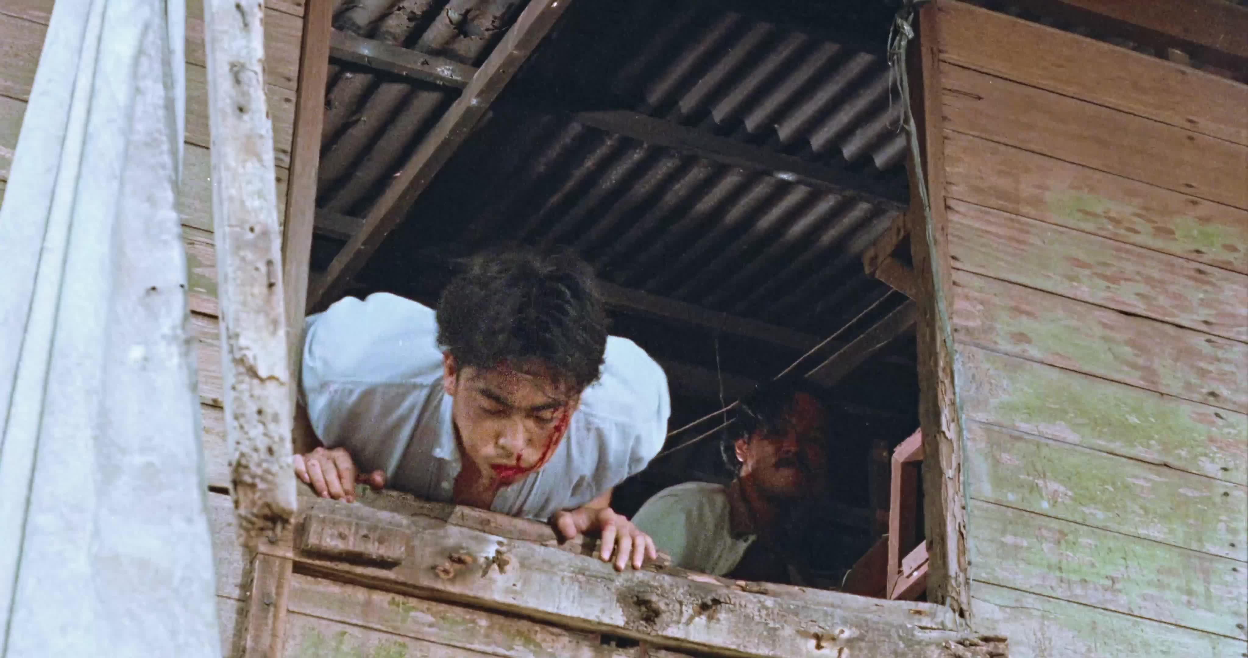 Download Sobra Sobra, Labis Labis (1996) Movie