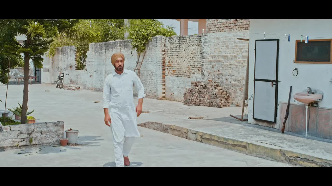 Download Shonk Sardari Da (2023) Movie
