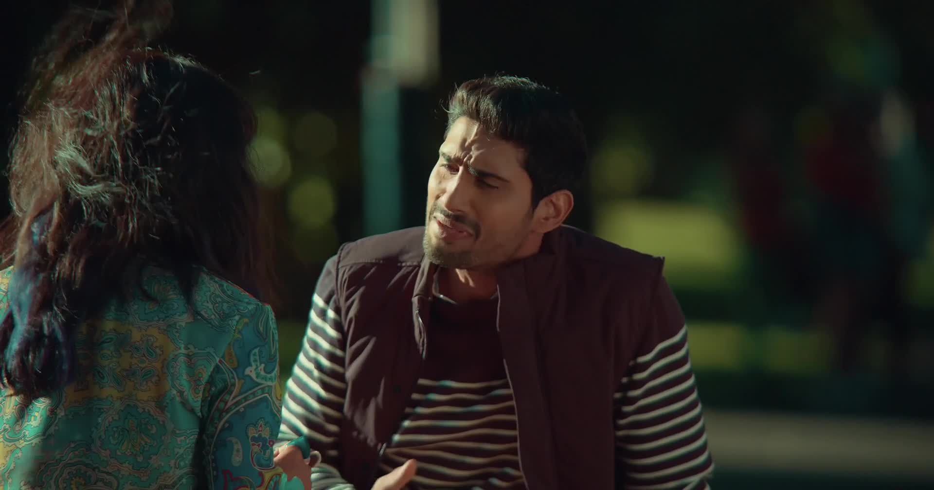 Download Khwaabon Ka Jhamela (2024) Movie