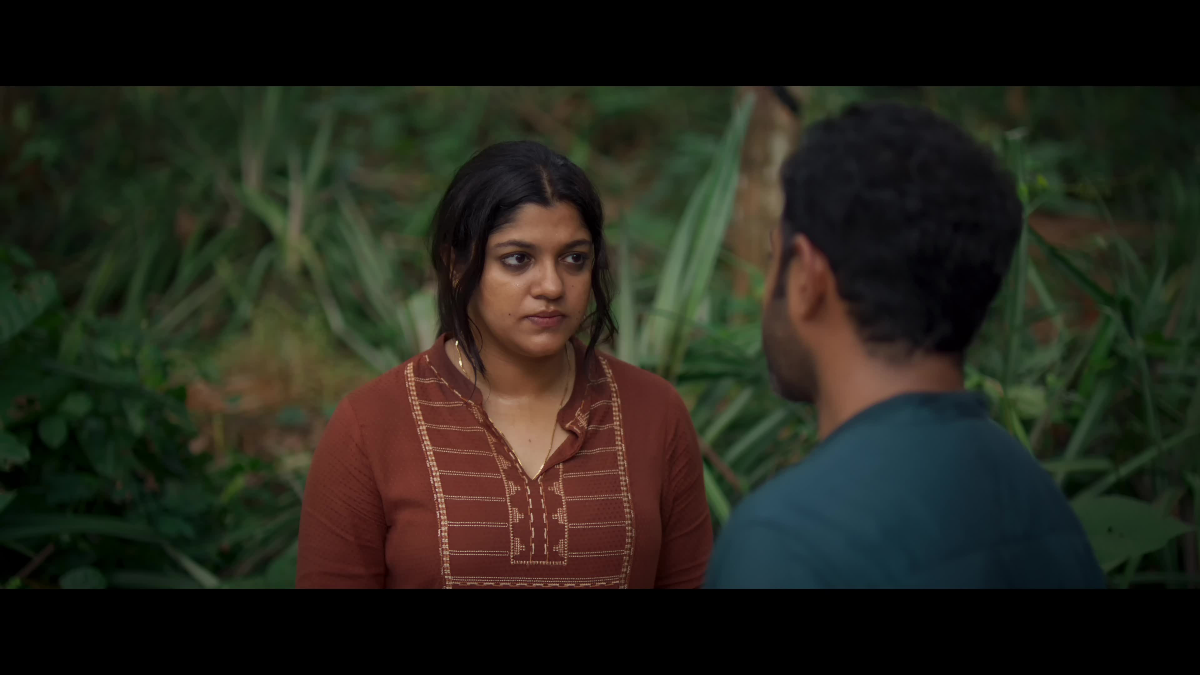 Download Kishkindha Kaandam (2024) Movie