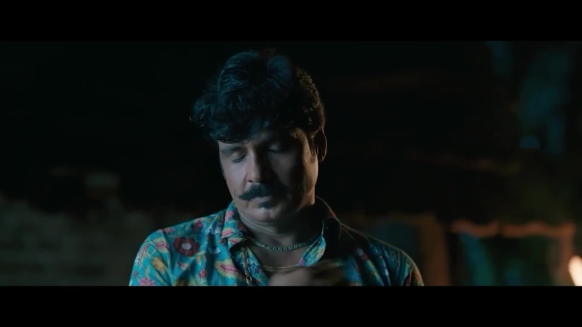 Download Malyagiri: Kahani Aarambha (2023) Movie