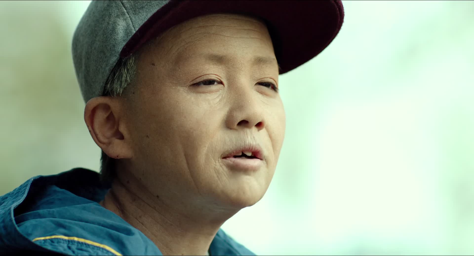 Download My Brilliant Life (2014) Movie