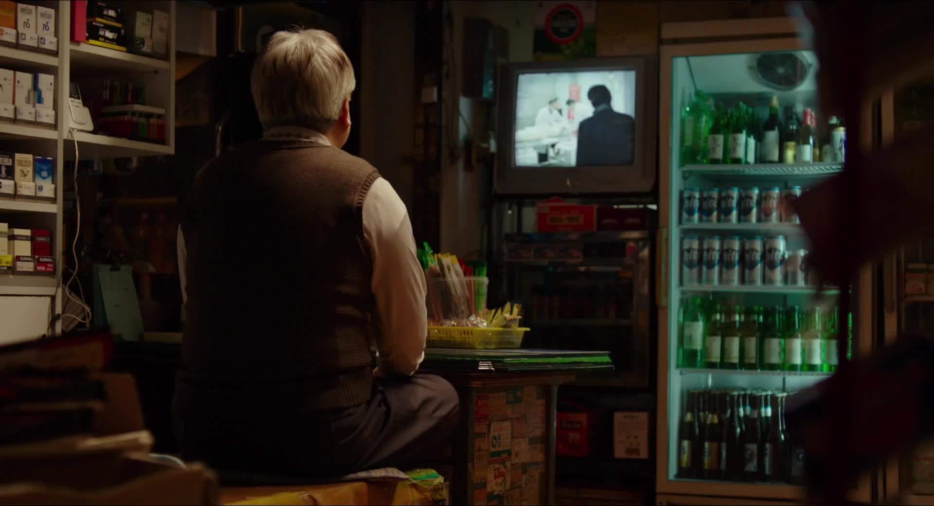 Download My Brilliant Life (2014) Movie