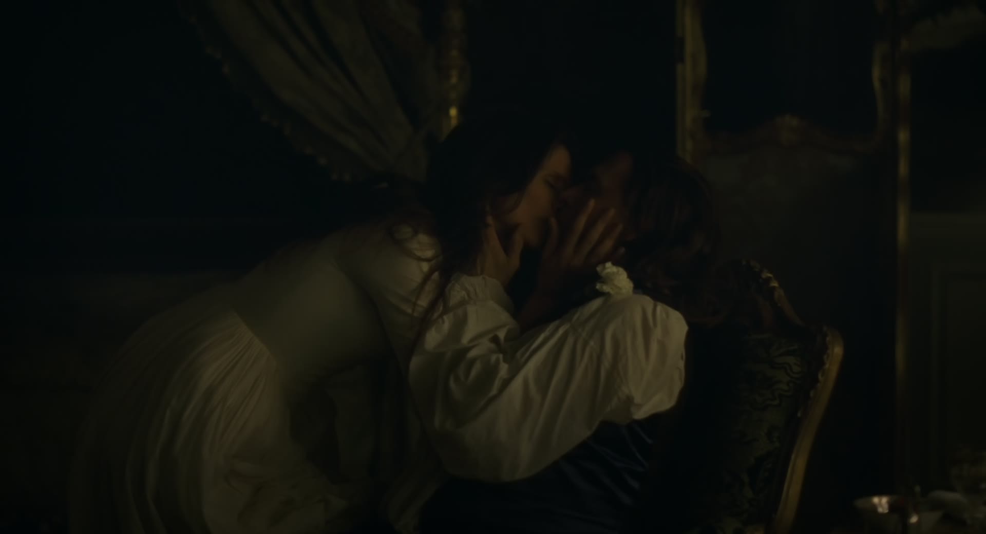 Download Jeanne du Barry (2023) Movie