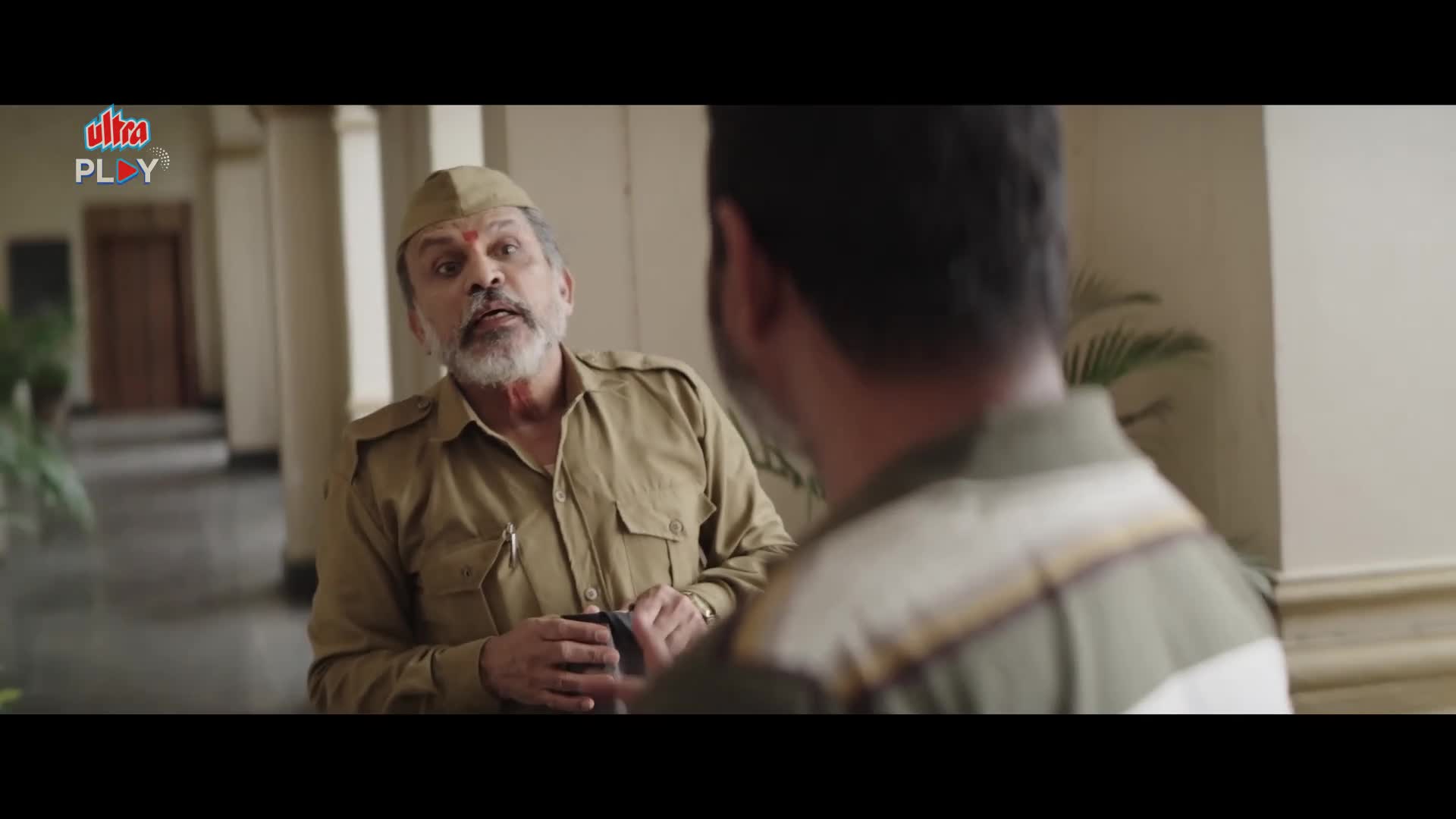 Download Sab Moh Maaya Hai (2023) Movie