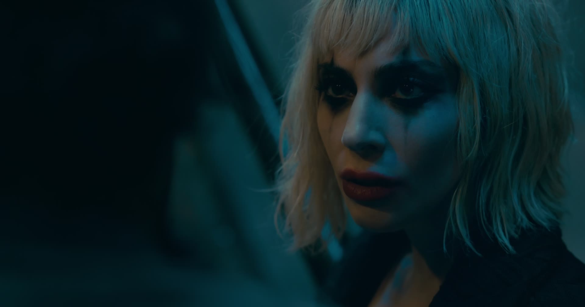Download Joker: Folie à Deux (2024) Movie