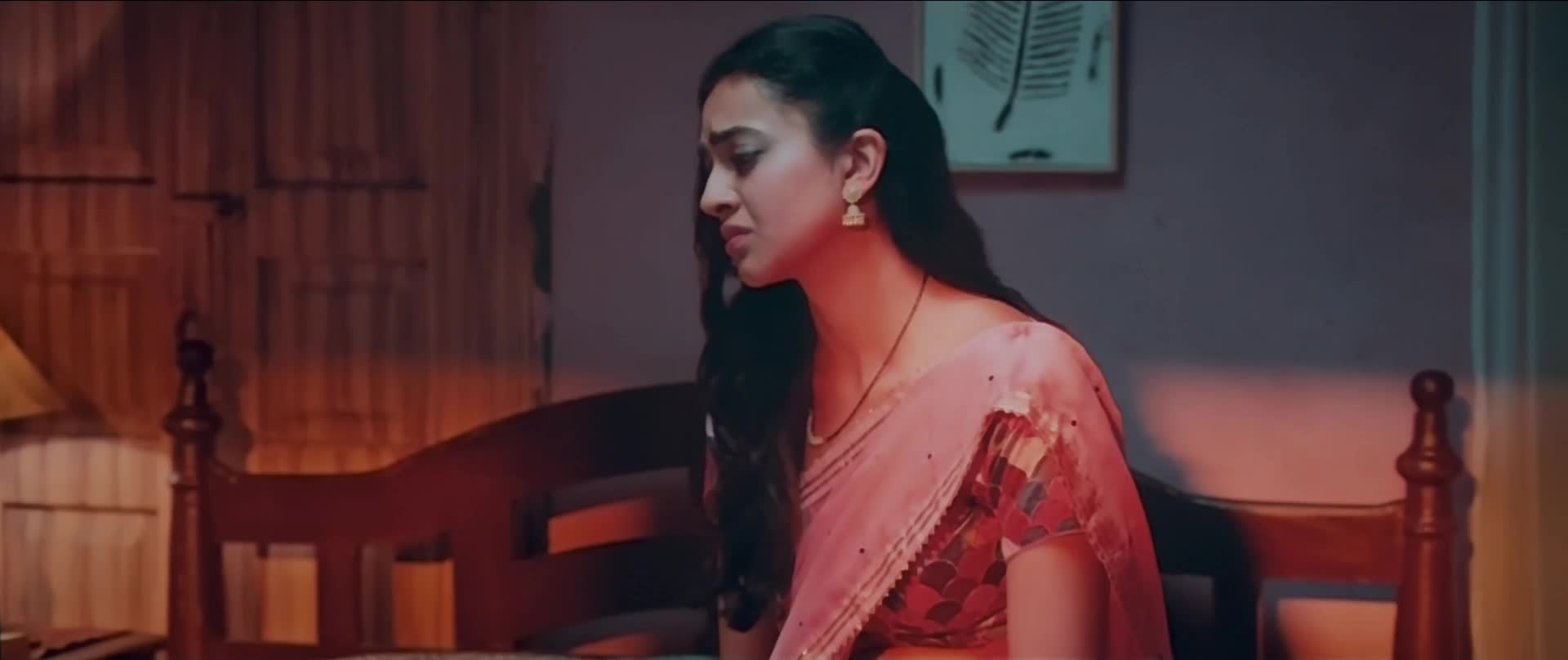 Download Aayushmati Geeta Matric Pass (2024) Movie