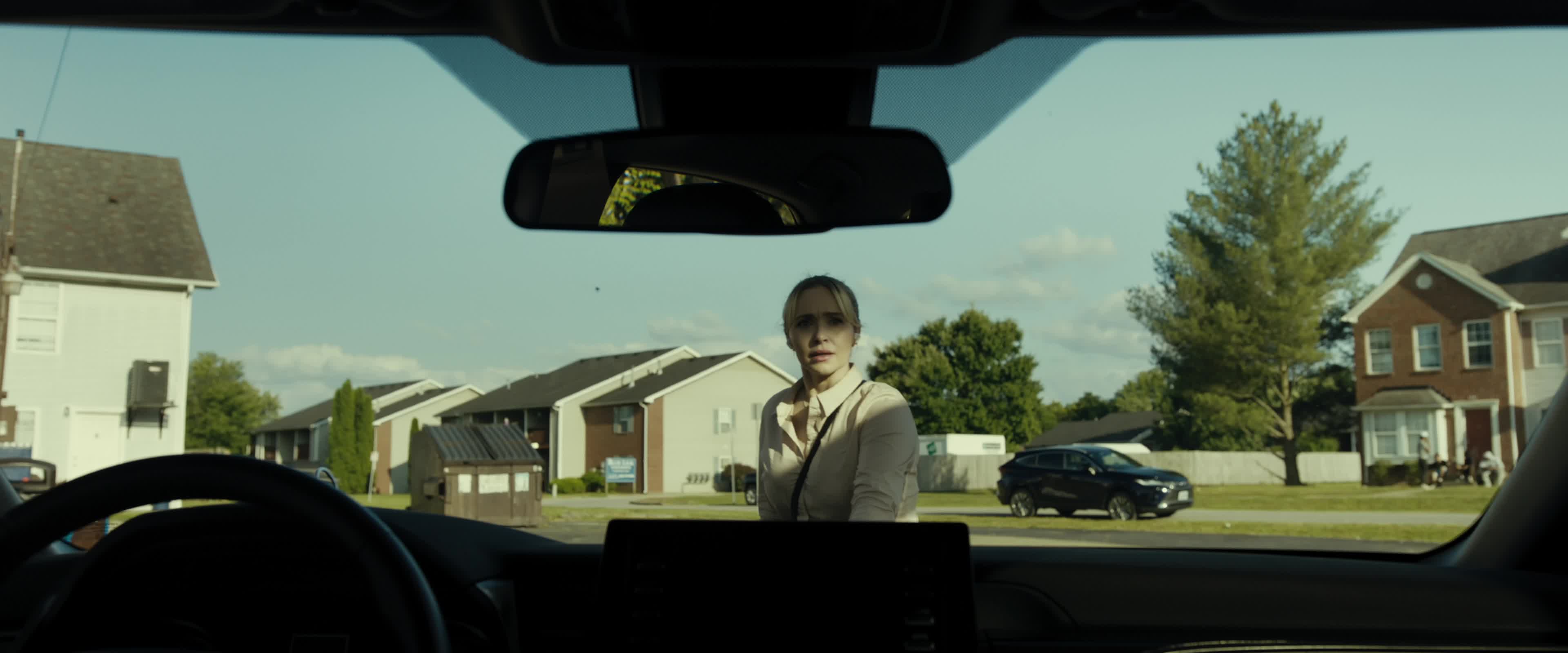 Download Amber Alert (2024) Movie