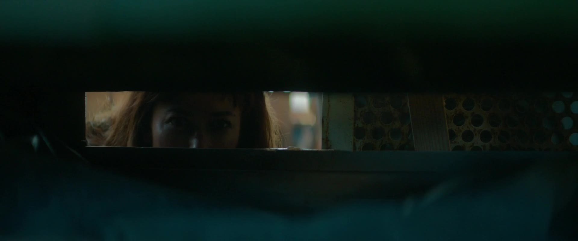 Download Paradox Effect (2024) Movie