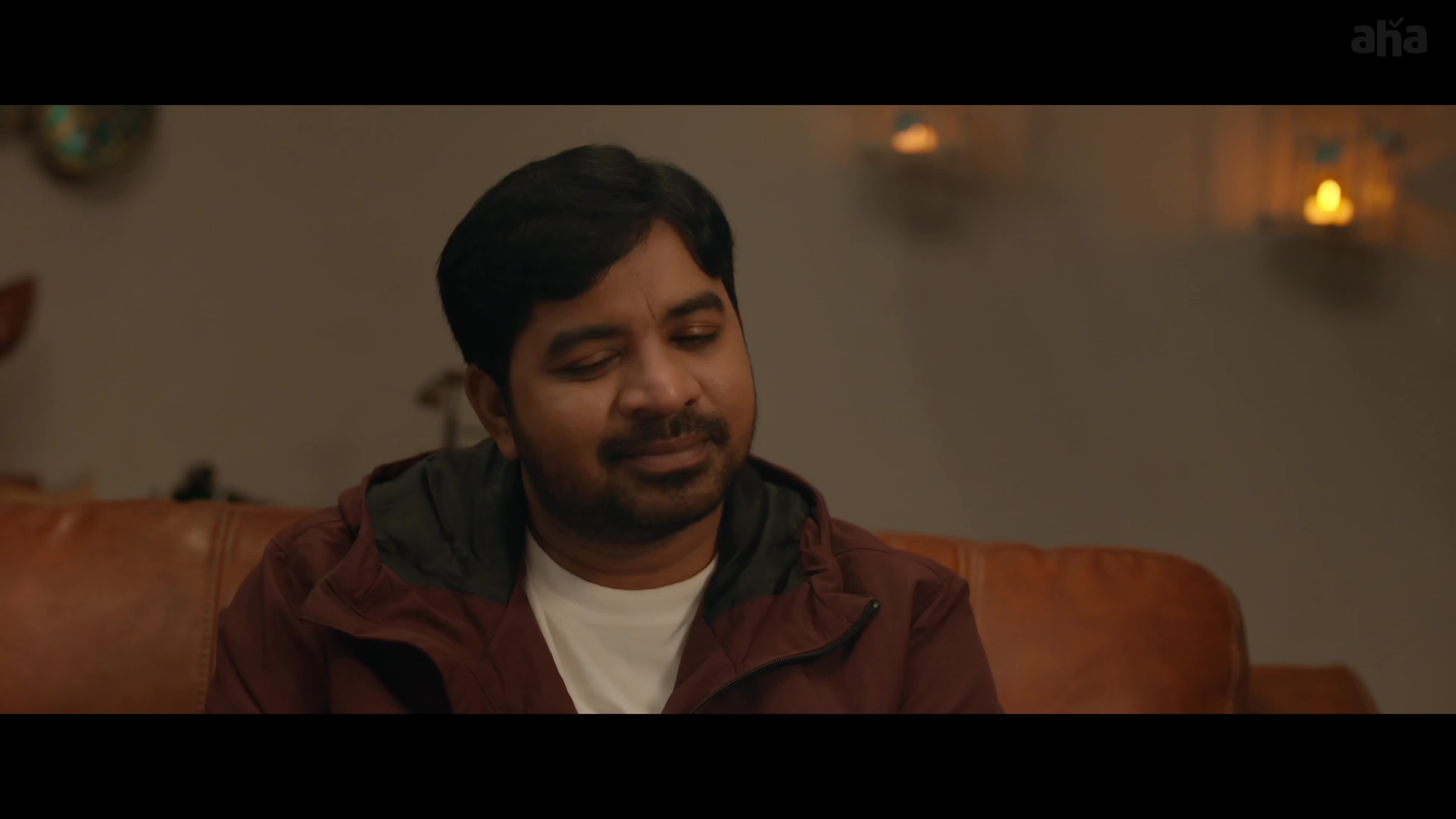 Download Pyaar, Dosti Aur Ek Chor (2024) Movie
