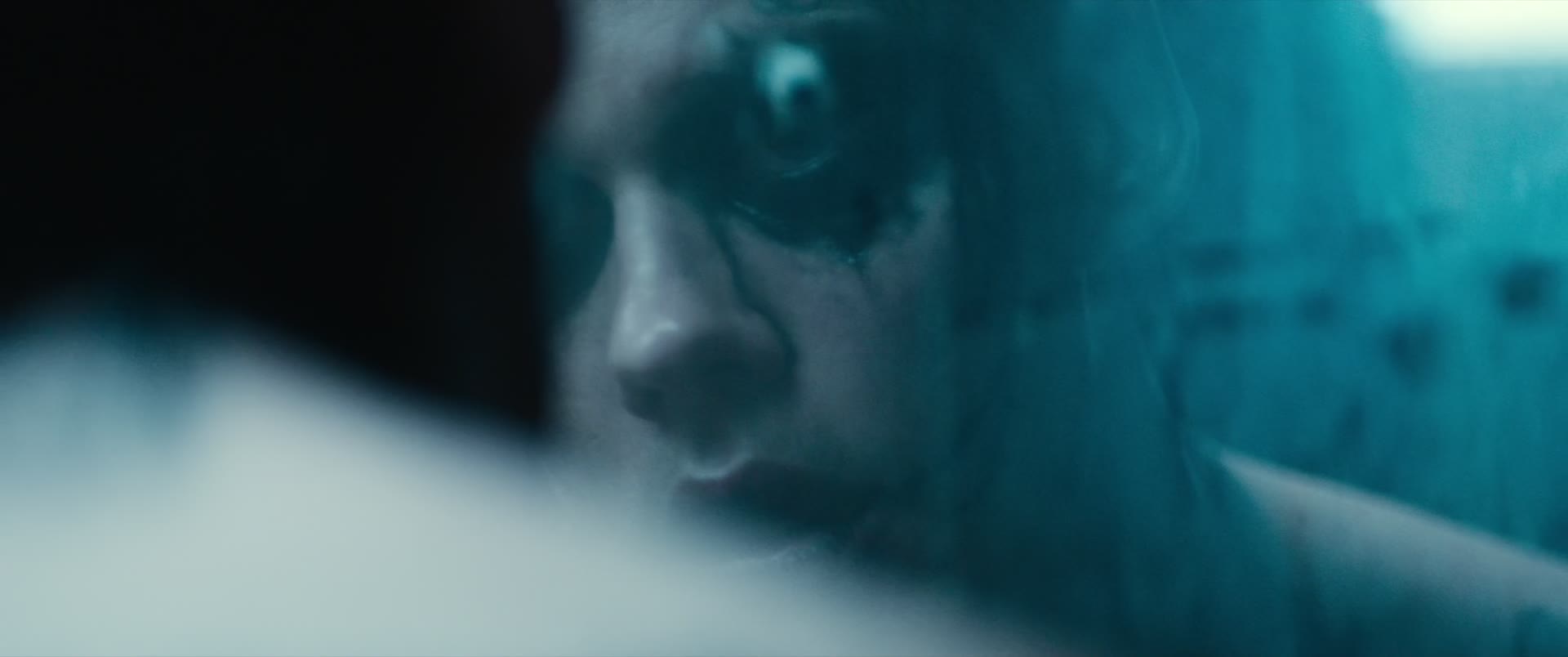 Download The Crow (2024) Movie