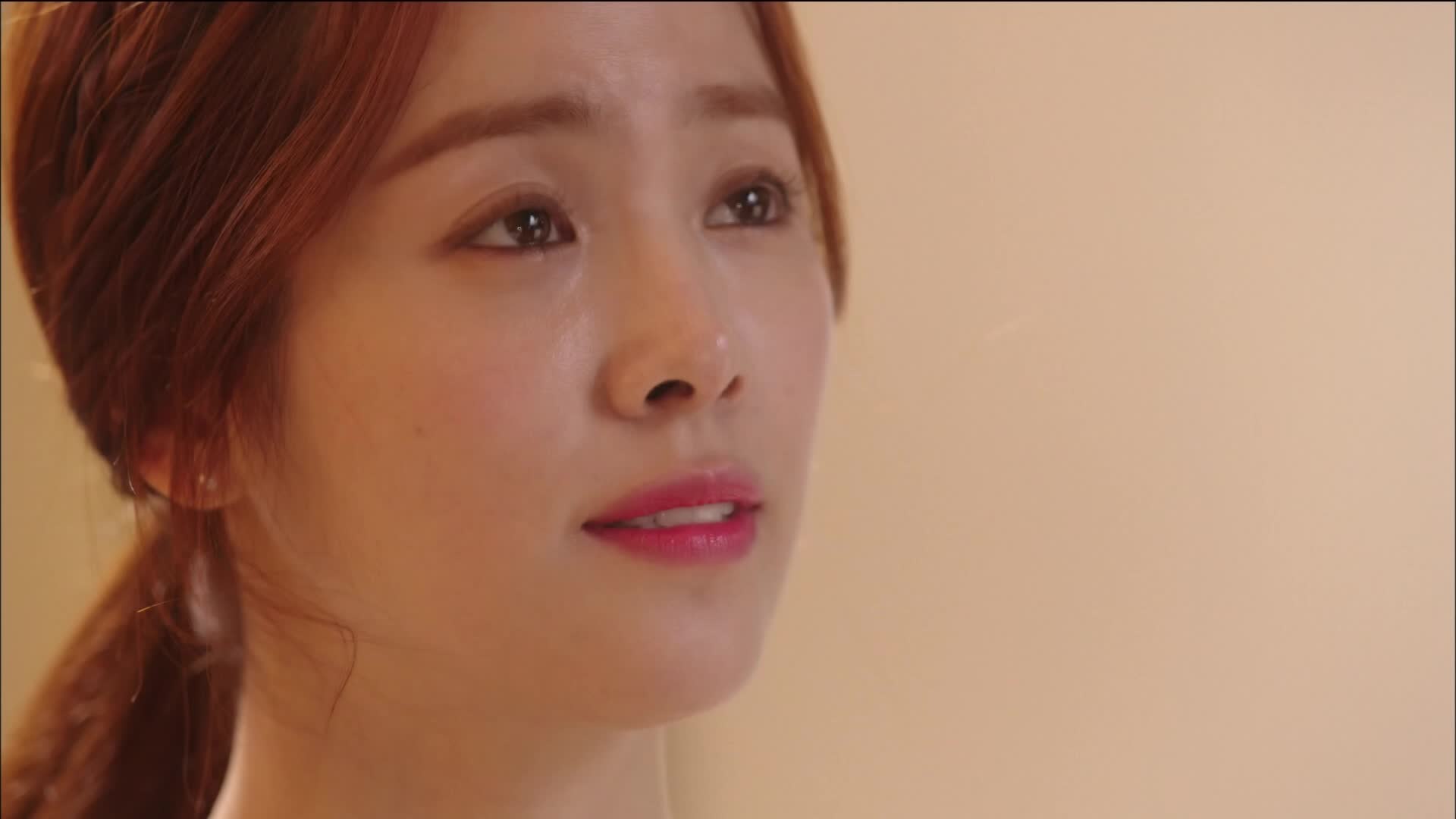 Download Hyde, Jekyll, Me (2015) Series