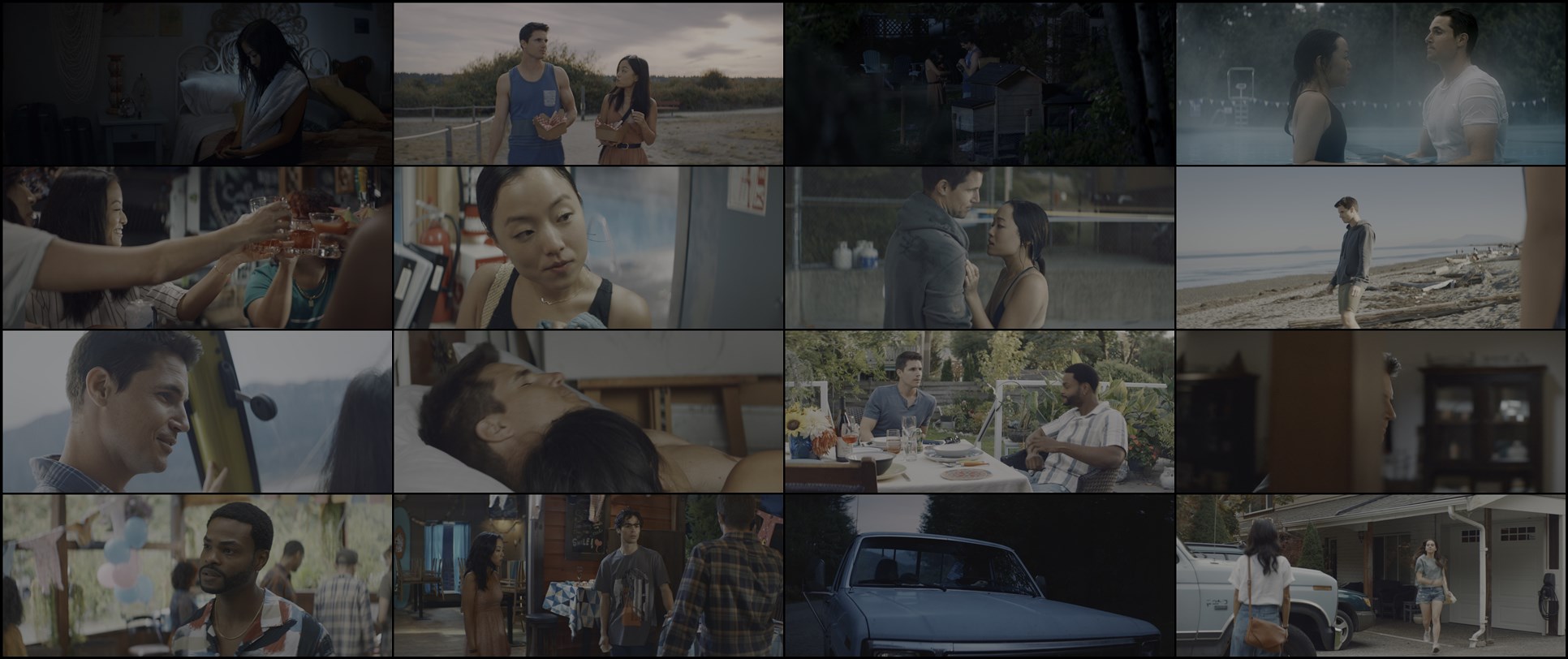 Download Float (2024) Movie Screenshots