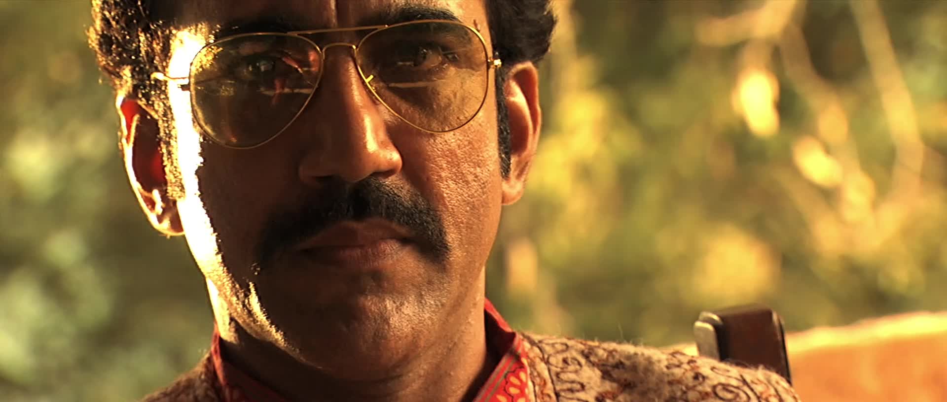 Download Bandook (2013) Movie
