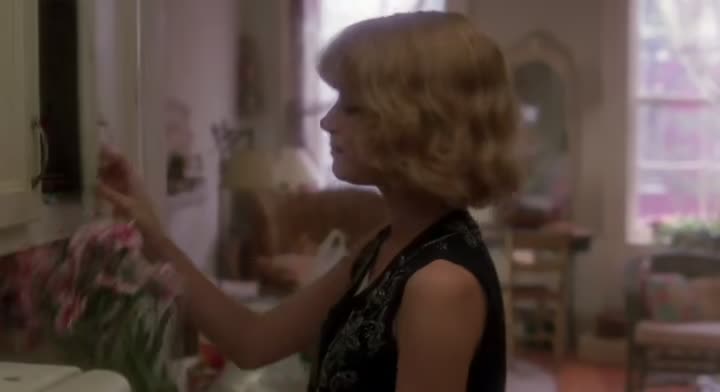 Download It Could Happen to You (1994) Movie