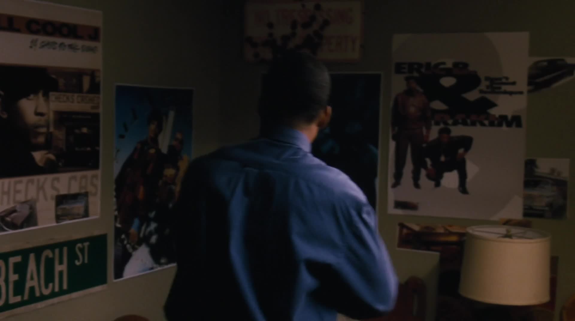 Download Freedom Writers (2007) Movie