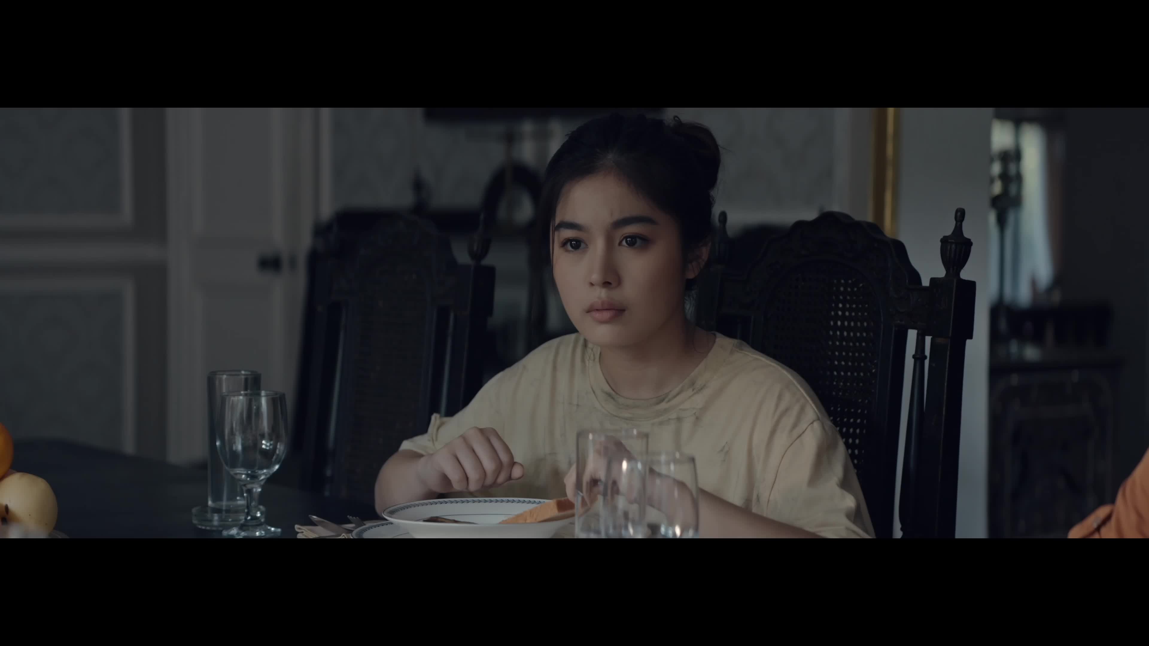 Download Nanay, Tatay (2024) Movie